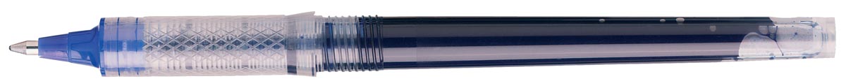 Uni Vullingen Voor Vision Elite 200 Blauw huismerk kopen in de aanbieding Uni Vullingen Voor Vision Elite 200 Blauw huismerk kopen in de aanbieding