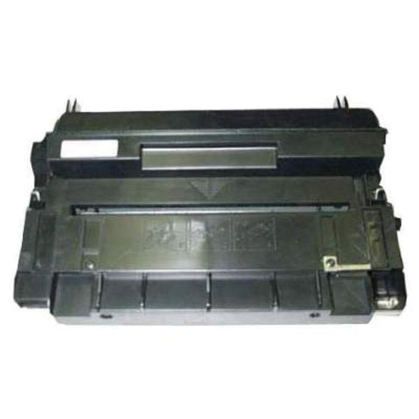 Panasonic Tonercartridge zwart - 10000 pagina's - UG3313