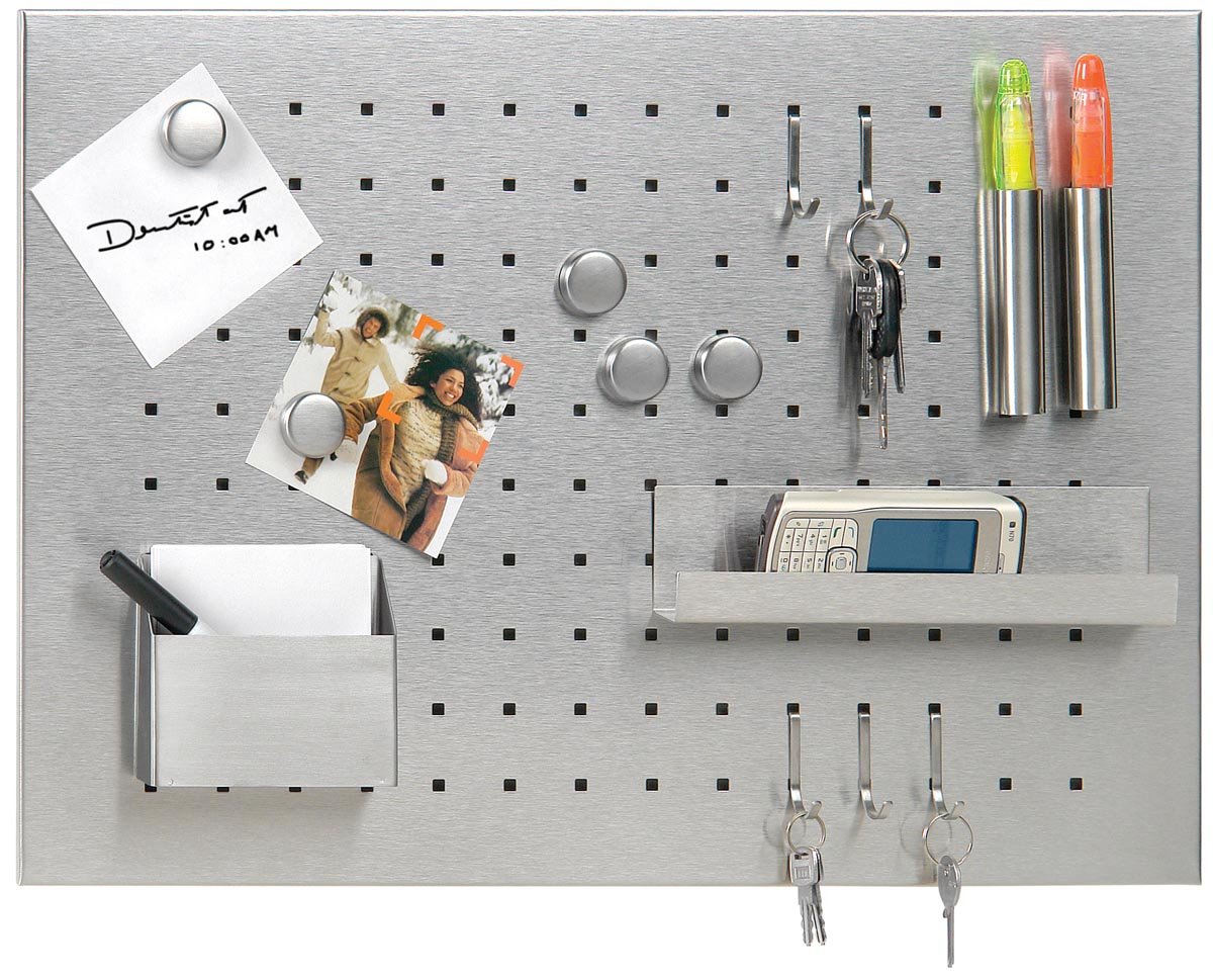 Bi Office Multifunctioneel Bord huismerk kopen in de aanbieding