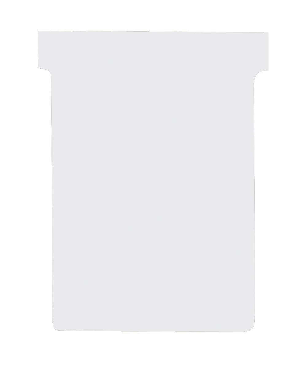 Nobo T Planbordkaarten Index 3 Ft 120 X 92 Mm Wit huismerk kopen in de aanbieding Nobo T Planbordkaarten Index 3 Ft 120 X 92 Mm Wit huismerk kopen in de aanbieding