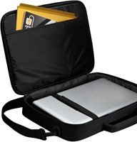 Case Logic Value Laptoptas voor 17,3 inch laptop-2