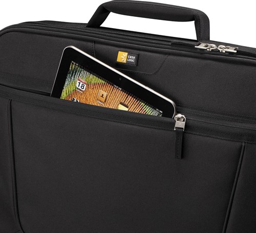 Case Logic Value Laptoptas voor 17,3 inch laptop-3