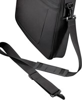 Case Logic Value Laptoptas voor 17,3 inch laptop-2