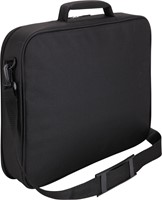 Case Logic Value Laptoptas voor 17,3 inch laptop-4