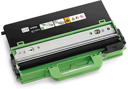 Brother boîte résiduelle, 50.000 pages, OEM WT-223CL