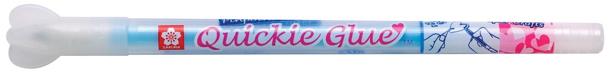 Sakura Quickie Glue lijmpen afbeelding