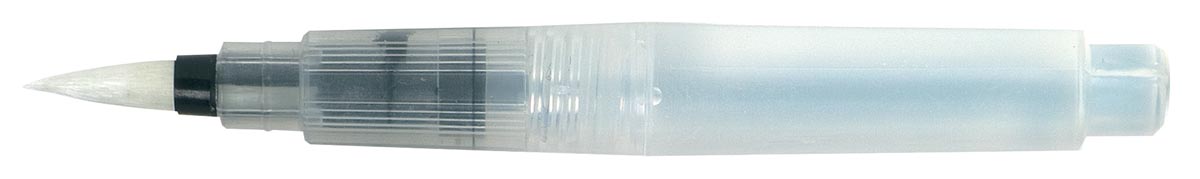 Sakura Koi Water Brush penseel, large Sakura Koi Water Brush penseel, large