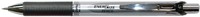 Pentel gum, voor vulpotloden, koker van 4 stuks-2