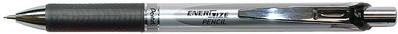 Pentel gum, voor vulpotloden, koker van 4 stuks-2