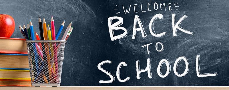vindiqoffice.com - NL Resp. Slider Back to School / Work