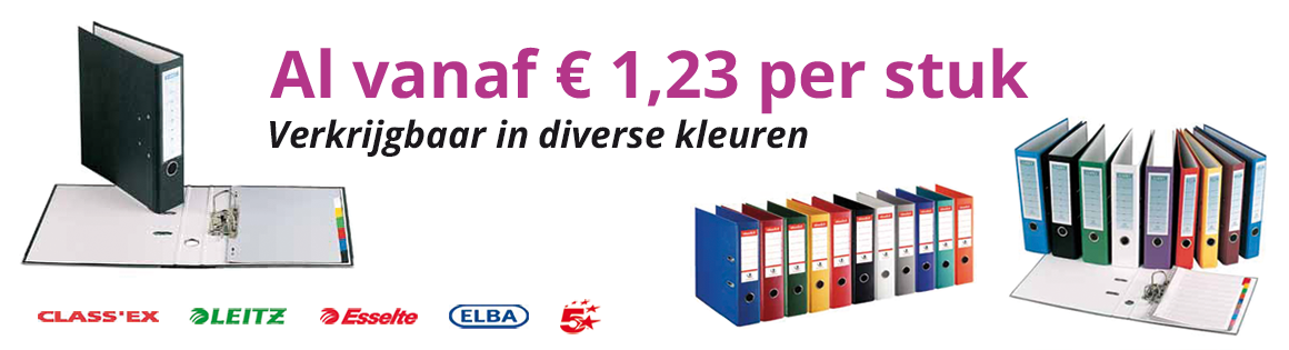 vindiqoffice.com - FR - Resp. Slider 3