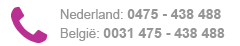 CopyFooter banner4